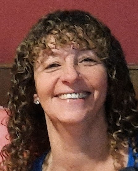 Foto de Myriam